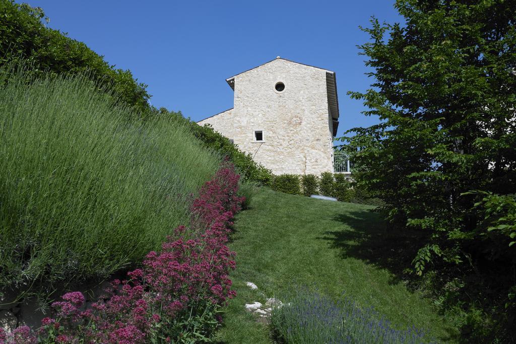 Pianaura Suites Marano di Valpolicella Dış mekan fotoğraf